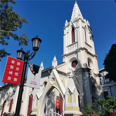 广州天河中高端自带工作室：让生活与工作完美融合